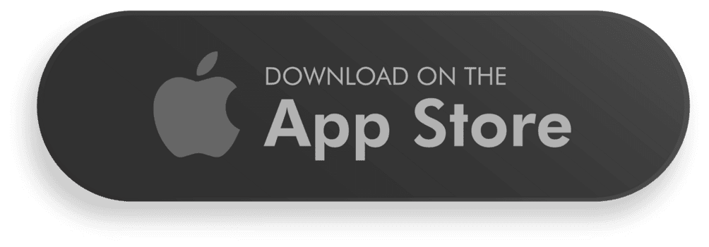 Download on the App Store