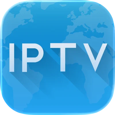 IPTV World