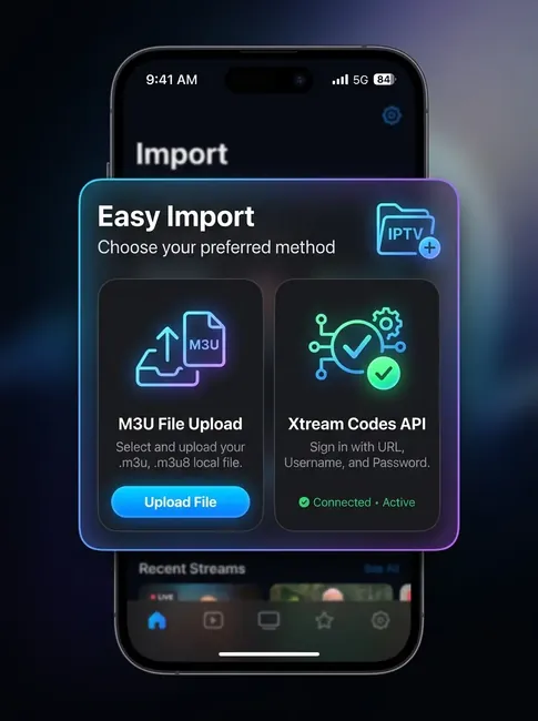 App Image