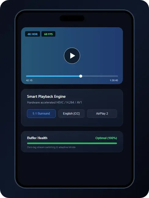 App Image