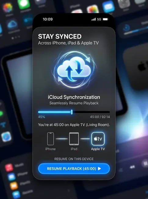 App Image